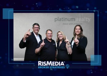 A Winning Model for Continued Growth