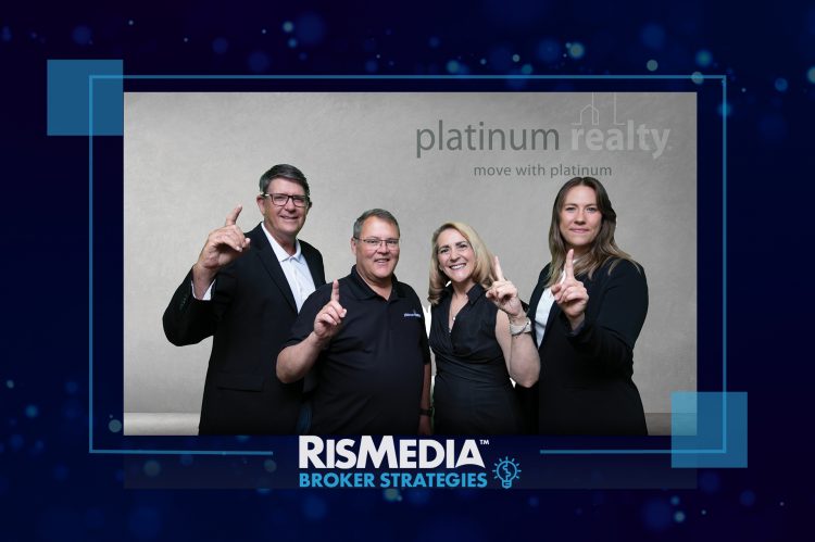 A Winning Model for Continued Growth