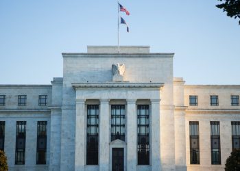 U.S. Inflation Falls to 3% in June Ahead of Critical Fed Decision