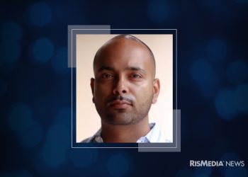 Rocket Companies Names Varun Krishna CEO as Bob Walters Prepares to Retire