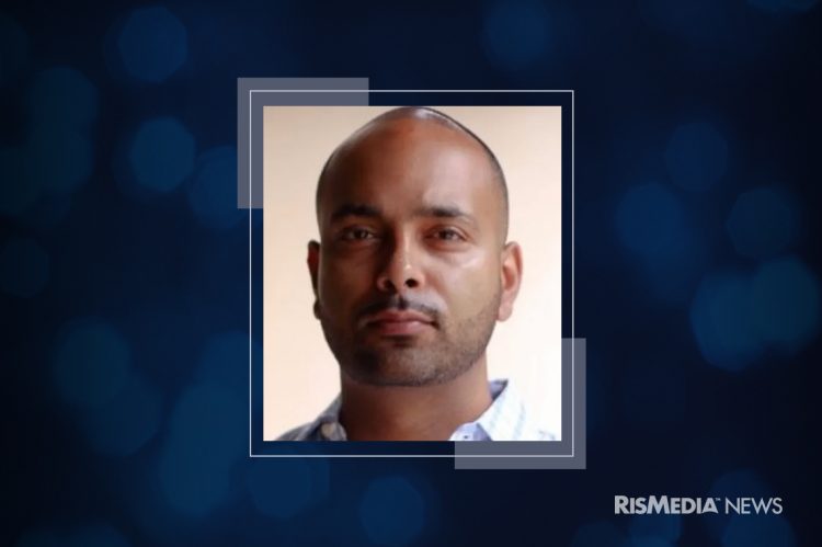 Rocket Companies Names Varun Krishna CEO as Bob Walters Prepares to Retire