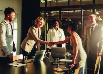 Lighting the Path to a Successful M&A