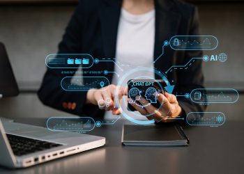 Working With and Beyond ChatGPT