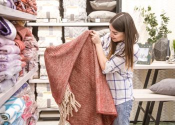 Where to Save When Decorating Your Home