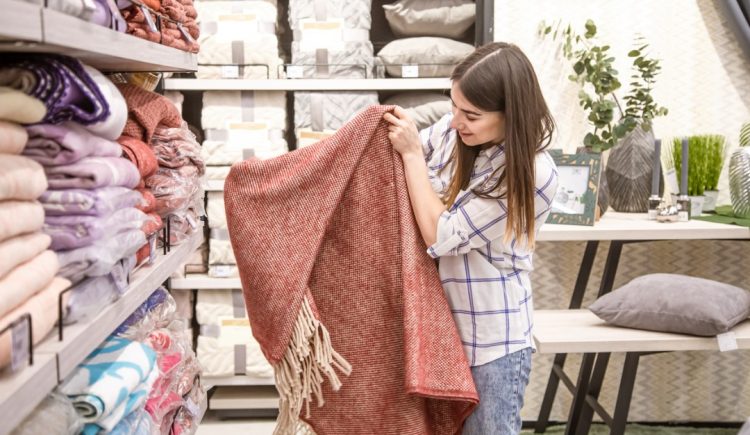 Where to Save When Decorating Your Home