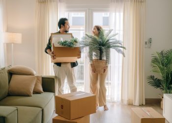 Top Tips for Creating Your Home-Buying Checklist