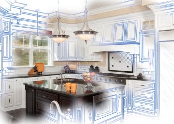Remodeling Your Kitchen? Avoid These Outdated Trends