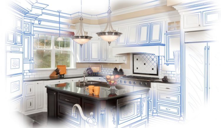 Remodeling Your Kitchen? Avoid These Outdated Trends