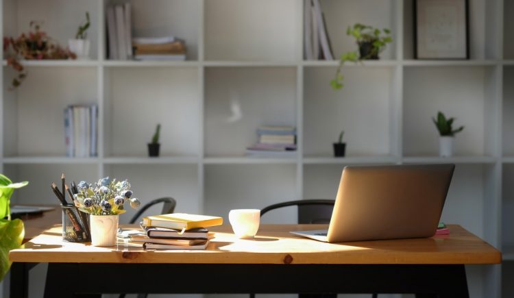 How to Stay Focused When Working From Home
