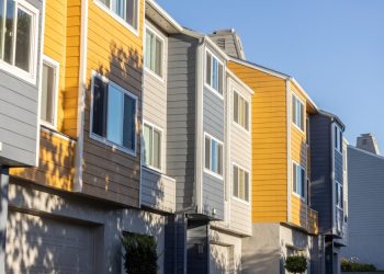 Should I Buy a House or a Condo?