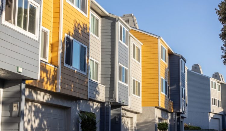 Should I Buy a House or a Condo?