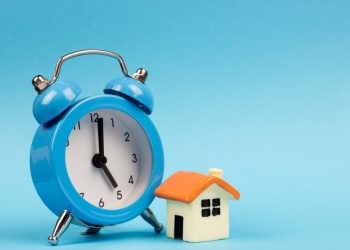 Should You Buy a House Now…or Wait?