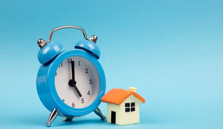 Should You Buy a House Now…or Wait?
