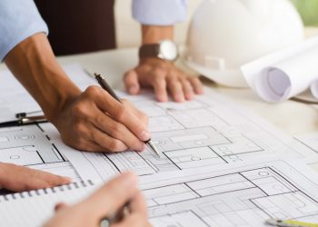 Common House Layout Mistakes