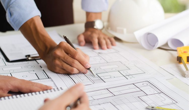 Common House Layout Mistakes