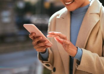 4 Ways to Take a Break From Tech