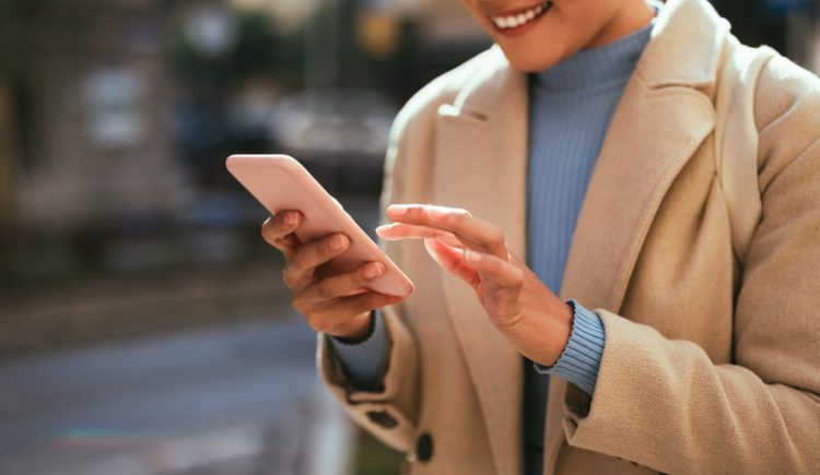 4 Ways to Take a Break From Tech