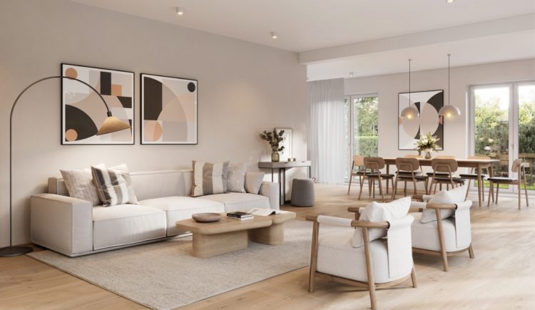 Where to Invest When Decorating Your Home