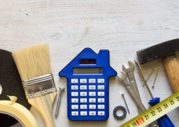 Hidden Remodeling Costs
