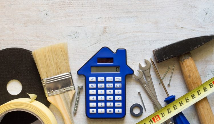 Hidden Remodeling Costs