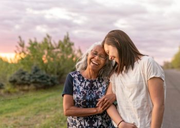 How to Make Your Home Safe for Your Elderly Parent