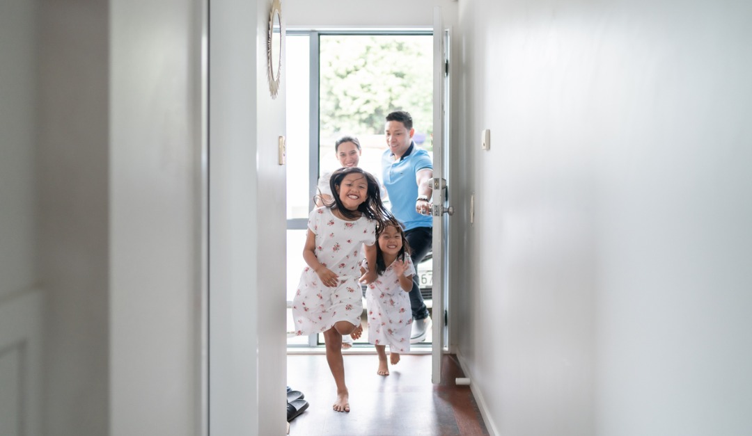 Should You Raise Your Homeowners Insurance Policy’s Liability Coverage While Having Your Home Renovated?