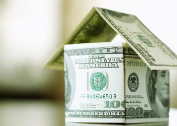 How to Tell if a Home is Overpriced