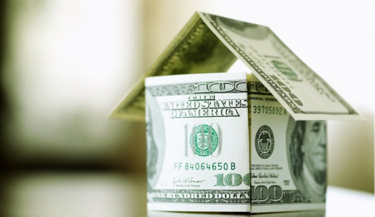 How to Tell if a Home is Overpriced