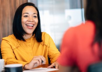 Communication Tips to Advance Your Career