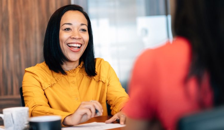 Communication Tips to Advance Your Career