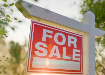 Cool Tips for Selling Your Home in Summer