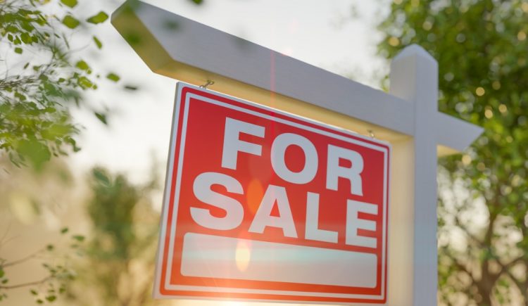 Cool Tips for Selling Your Home in Summer