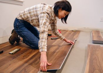 5 Types of People Who May Want to Avoid a Fixer-Upper