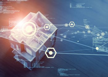 The Homebuyer Journey Gets an Overdue Upgrade