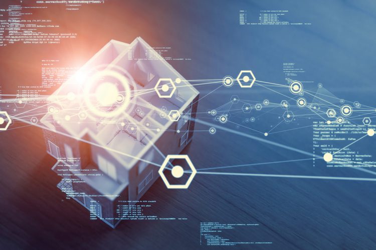 The Homebuyer Journey Gets an Overdue Upgrade