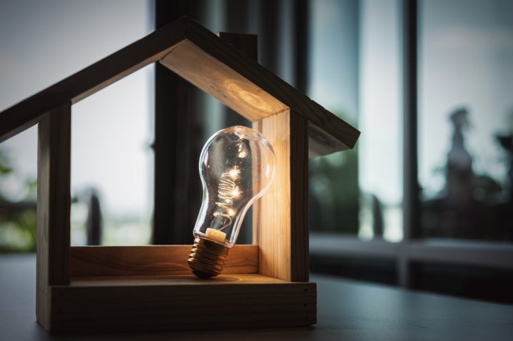 Should You Take a First-Time Homebuyer Education Course?