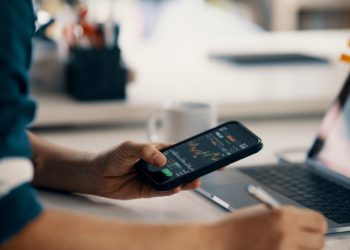 How to Factor Inflation Into Your Retirement Investing Plans