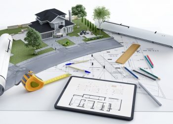 Exterior Design: Where to Invest vs. Save