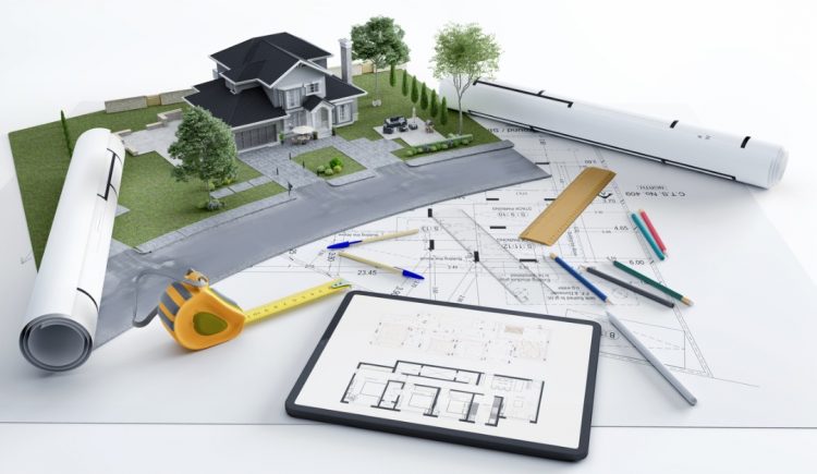 Exterior Design: Where to Invest vs. Save