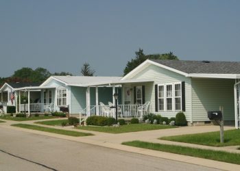 Should You Buy a Modular Home?