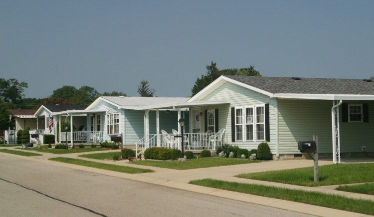 Should You Buy a Modular Home?