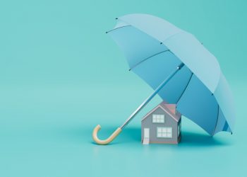 Should You Buy a Home Warranty While Your House Is on the Market?