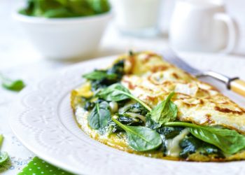 No Time to Cook? Quick and Healthy Meal Alternatives