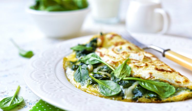 No Time to Cook? Quick and Healthy Meal Alternatives