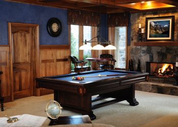 What Is a Daylight Basement?