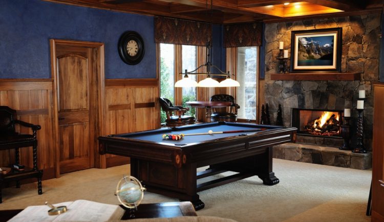 What Is a Daylight Basement?