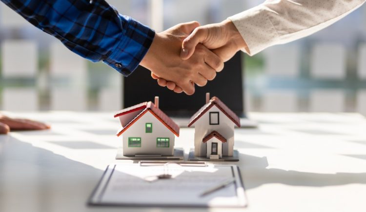 How to Figure Out How Much You Can Afford to Spend on a House