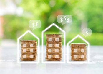 The Top 3 Factors That Determine Your Home’s Listing Price