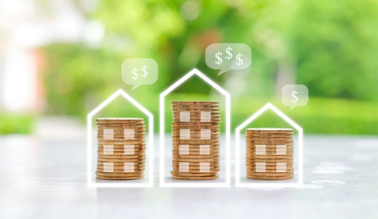 The Top 3 Factors That Determine Your Home’s Listing Price