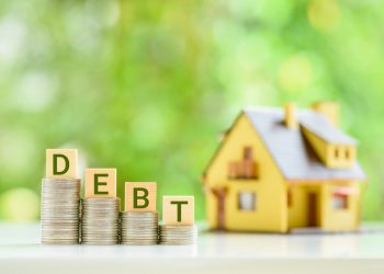 Which Expenses Will a Lender Consider When It Calculates Your Debt-to-Income Ratio?